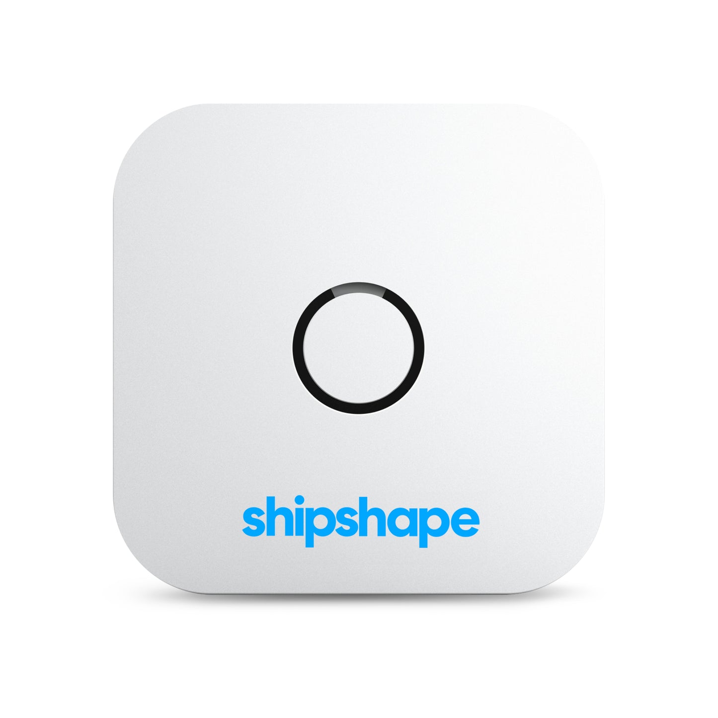 Temperature & Humidity Sensor