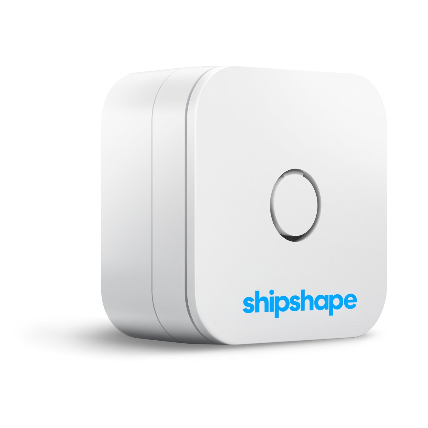 Temperature & Humidity Sensor