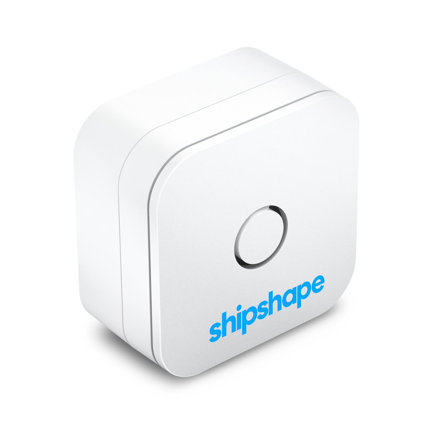 Temperature & Humidity Sensor