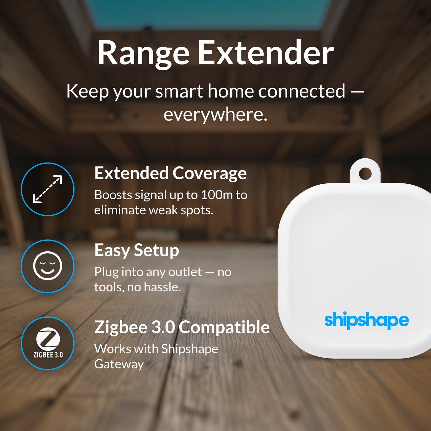 Leak-Prevention Bundle