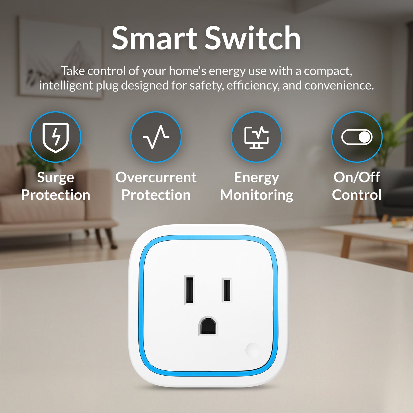 Leak-Prevention Bundle