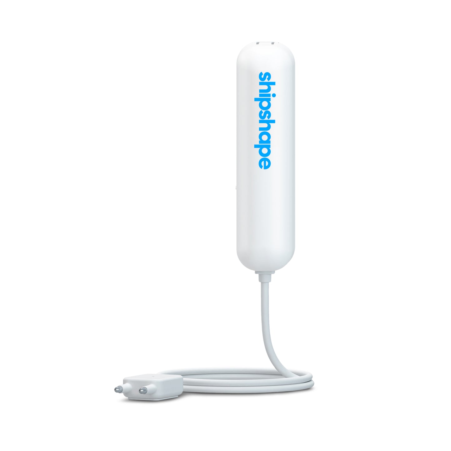 Water Sensor Pro