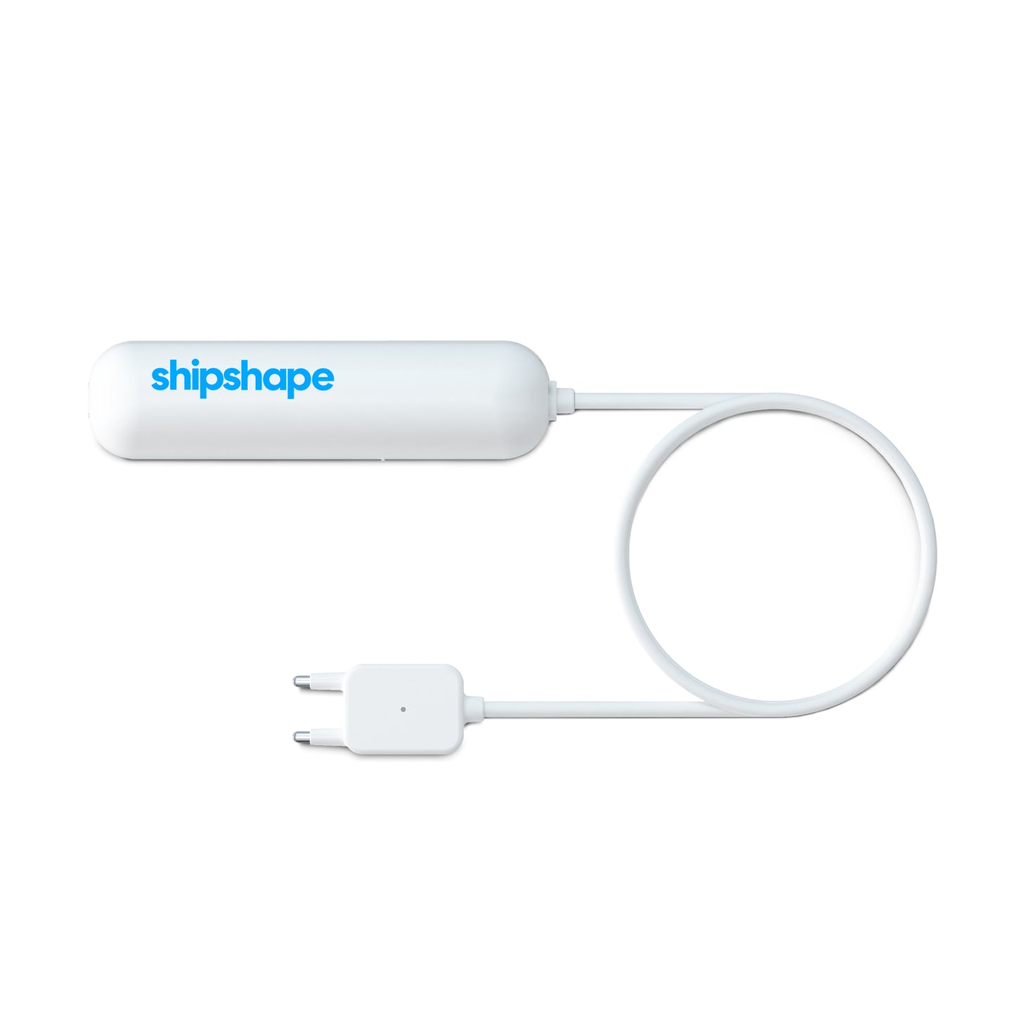 Water Sensor Pro