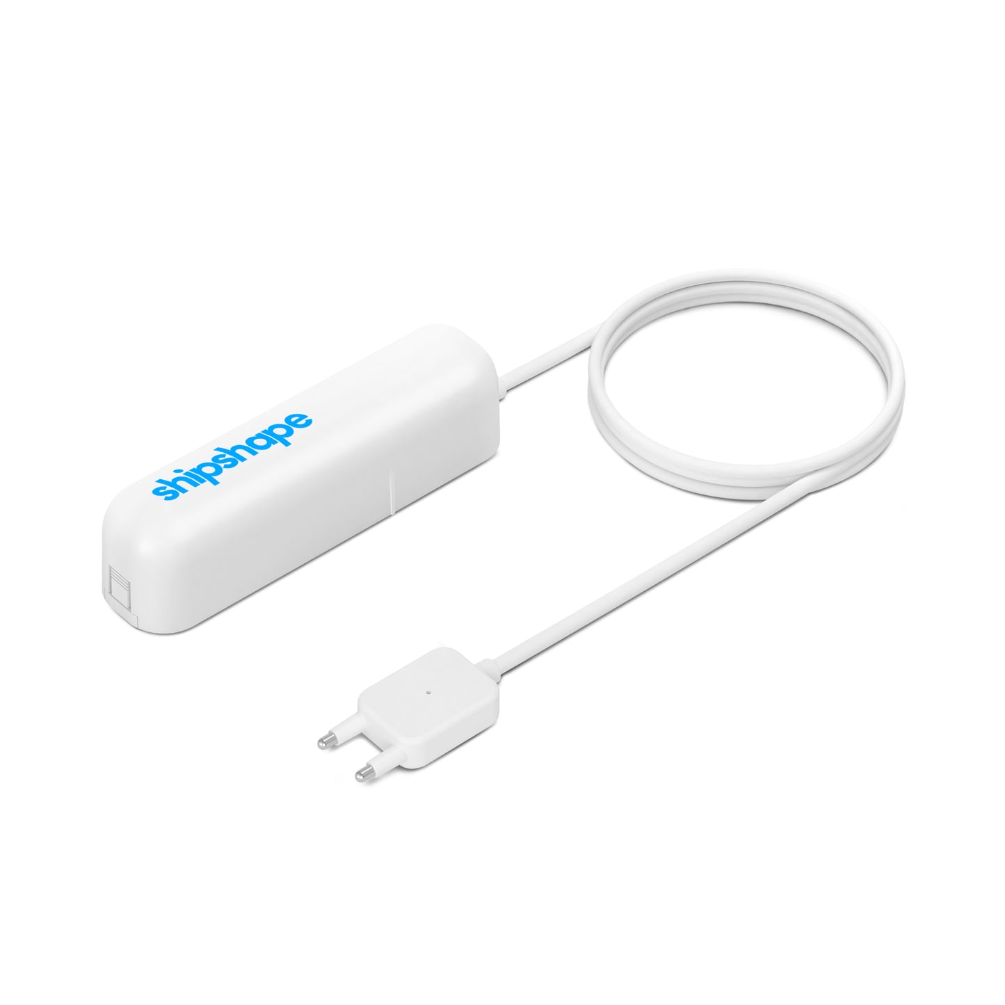 Water Sensor Pro