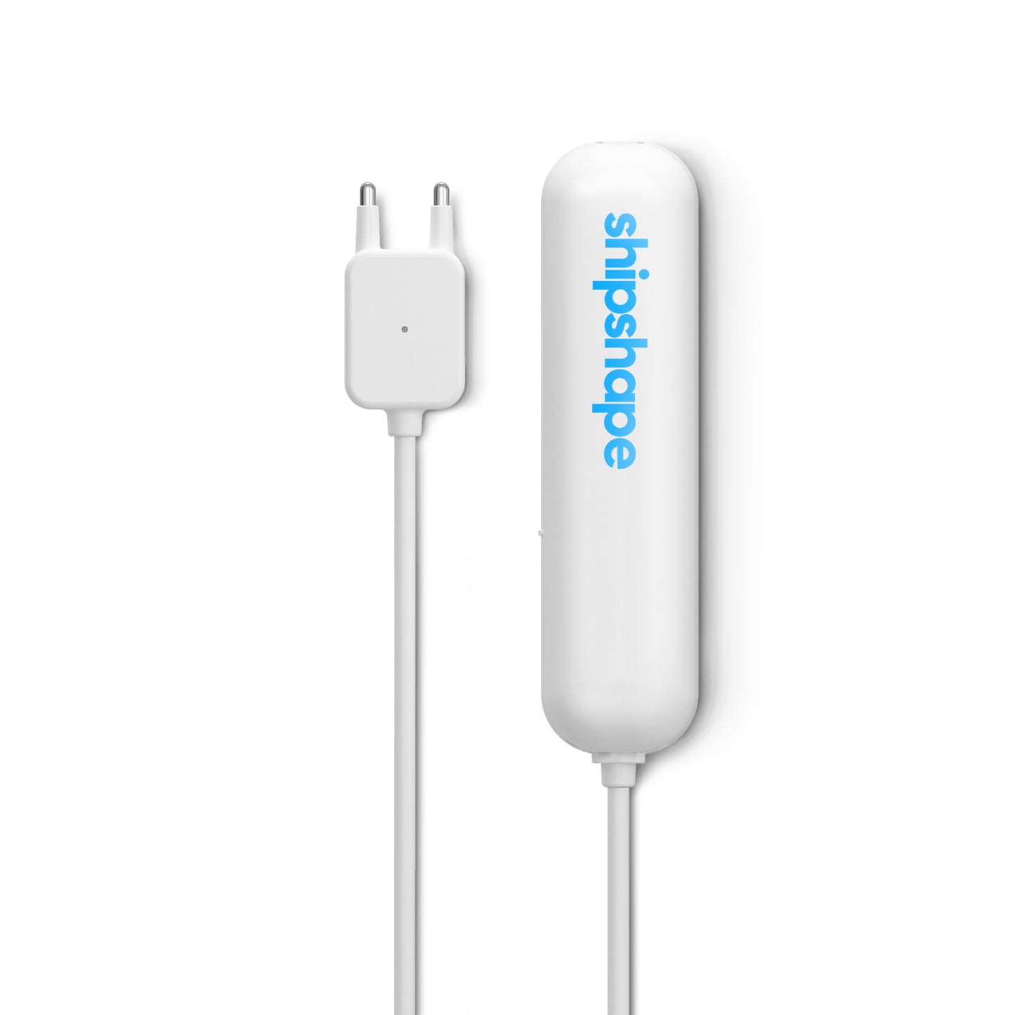 Water Sensor Pro