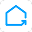 Shipshape Store logo